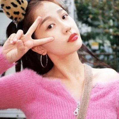 演员3