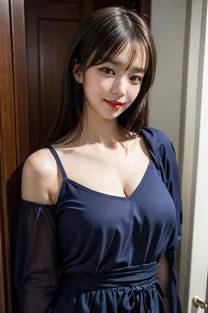 你行海报