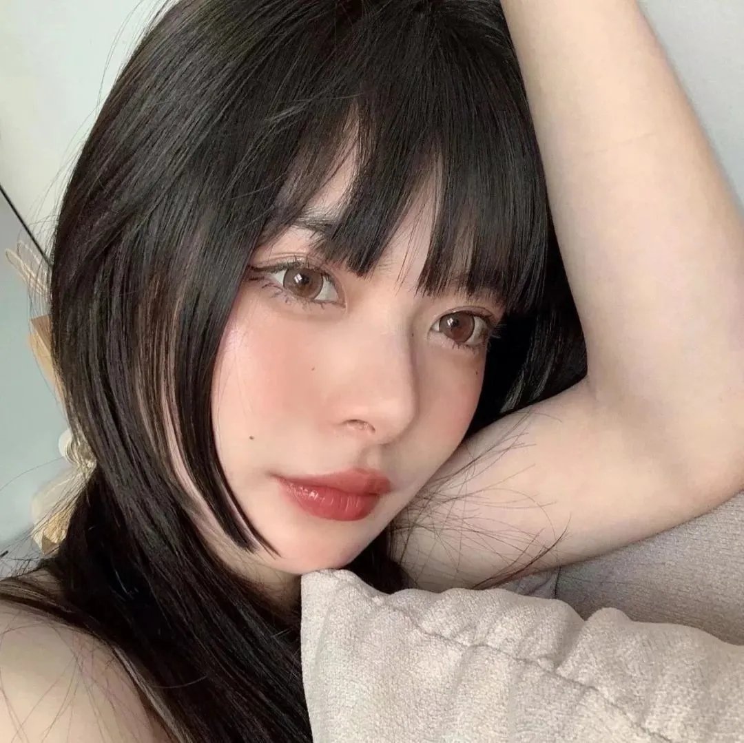 热门