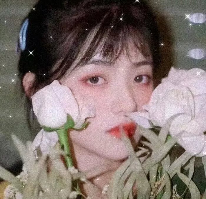 刘德华头像