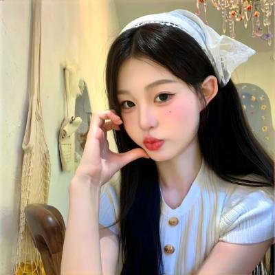热门